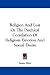 Book Religion And Lust Or The Psychical Correlation Of Religious Emotion And Sexual Desire