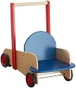 Haba Walker Wagon