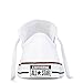 Converse Chuck Taylor All Star Core Optical White M7652 Mens 5.5