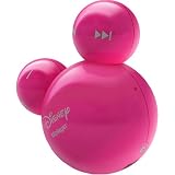 iriver Mplayer �ԥ� Mplayer PNK
