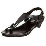 Via Spiga Womens Dorian Sandal