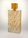 Cinema by Yves Saint Laurent 3.0oz 90ml EDT Spray Tester