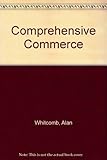 Comprehensive commerce