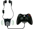 Speakercom 360 - Black