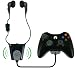Speakercom 360 - Black