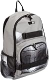 DC Men's Nelstone Backpack