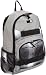 DC Men's Nelstone Backpack