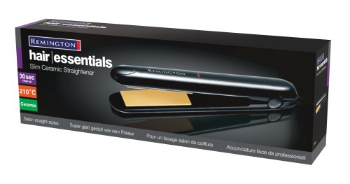 Imagen 2 de Remington CS5002