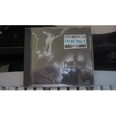 Imaginos