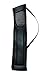 Rubie's Costume Co Women's The Hunger Games Katniss Quiver