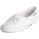 Superga Women's 2125 Cotw S003Jz0 Ballet Flat