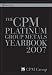 The CPM Platinum Group Metals Yearbook 2007 (CPM Platinum Yearbook)