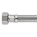 カクダイ ブレードフレキ 13 798-15×400