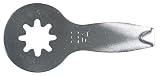 Fein 6-39-03-200-01-7 3-mm Teak Deck Blades, 1-Pack