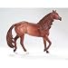 Smart Chic Olena Champion Performance American Quarter Horse&nbsp;