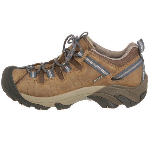 [キーン] KEEN TARGHEE II