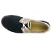Nautica Men's Tack Boat Shoe #Image 3