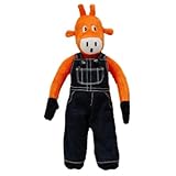 �\�t�g�h�[�� Winney Colette Version : �N���[�� �A���h �f�K