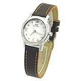 Venus TIARA B[iX eBA _Ch XtXL[gp fB[X EHb` VT-012-BR uE~S[h