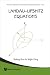 Book Landau Lifshitz Equations (Frontiers of Research With the Chinese Academy of Sciences) (Frontiers of Research With the Chinese Academy of Sciences)