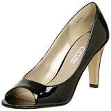 Moda Spana Women