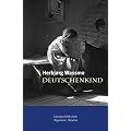 Deutschenkind: Die Tora-Trilogie Band 1