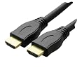 hdmi 2 m kabel