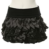 ĒlI50%OFF MURUA Tet~jXJ[g / [A : ~jXJ[g ySALE/Z[z