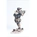 McFarlane Military: Second Tour of Duty - (Caucasian) Navy Seal Commando