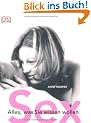 Sex: Alles, was Sie wissen wollen