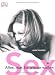 Produkt-Bild: Sex: Alles, was Sie wissen wollen