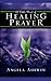 Little Book of Healing Prayer, A