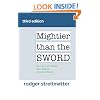 Mightier than the Sword: How the News Media Have Shaped American History