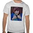 My Life As Liz: Liz Thumbs Up Tee - Guys
