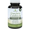 Pure Garcinia Cambogia Extract - Best Formula for Weight Loss that is Recomended - Highest Grade & Quality 65% HCA for Maximum Absorption & Benefits with Chromium Picolinate Most Potent Diet Supplement & 90 Caps - LIFETIME GUARANTEE