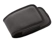 BlackBerry 7100 Series Soft Sided Holster - Black