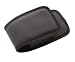 BlackBerry 7100 Series Soft Sided Holster - Black