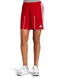 adidas Women's Condivo Short