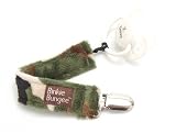 Z. Daisy Binkie Bungee Pacifier Clip - 10 Colors! (Camo) Works with Soothies! Z. Daisy Binkie Bungee Pacifier Clip - 10 Colors! (Camo) Works with Soothies!