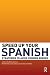 Speed Up Your Spanish: Strategies to Avoid Common Errors