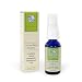 MyChelle Clear Skin Serum, 1-Ounce Bottle