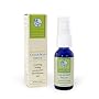 MyChelle Clear Skin Serum, 1-Ounce Bottle