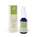MyChelle Clear Skin Serum, 1-Ounce Bottle