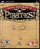 Sid Meier