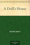 A Doll's House