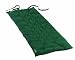 Texsport Self-Inflating Deluxe Mattress