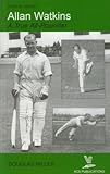 Allan Watkins : a true all-rounder