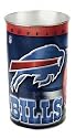 Buffalo Bills Wastebasket