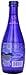 Something Natural Sparkling Water, Pink Grapefruit, 15 Pound (Pack of 12)