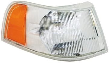 Volvo 960 S90 V90 2.9L Turn Signal Lamp Light RIGHT NEW